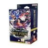 ONE PIECE CARD GAME ULTRA DECK – The Three Captains